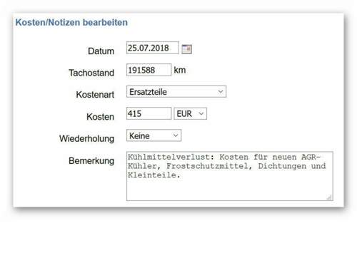 Ashampoo-snap-00182-2020-06-20-09h46m33s