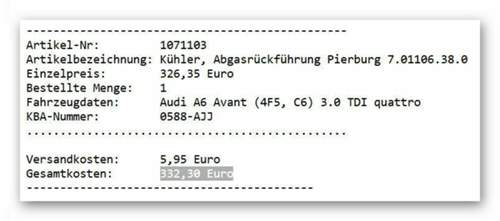 Ashampoo-snap-00183-2020-06-20-09h49m46s