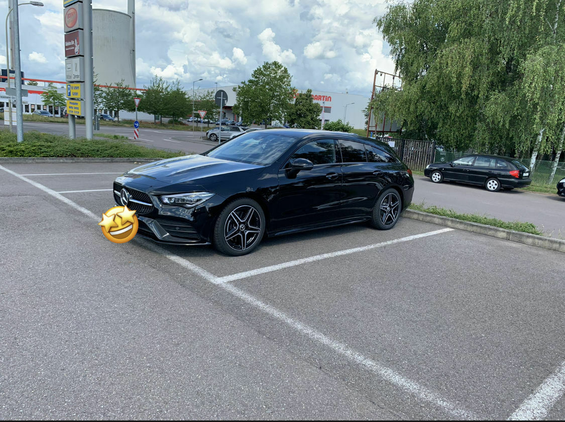 2ccf0dab-8a4b-4e42-9f0a-d92eb3cb8378