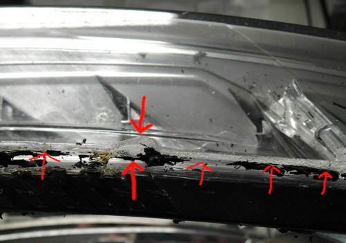 Loetkolben-beschaedigungen