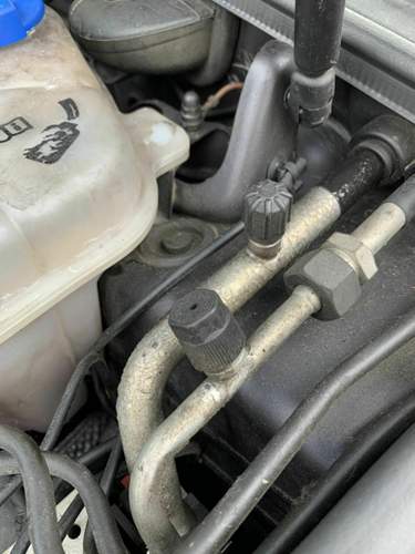 B261aafa-562f-442c-a0d7-13ad24eb53c0