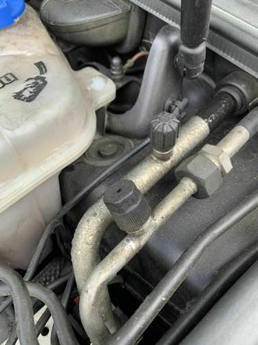 Fa887a98-8389-4d8e-baa2-a5a9c0aafdb6