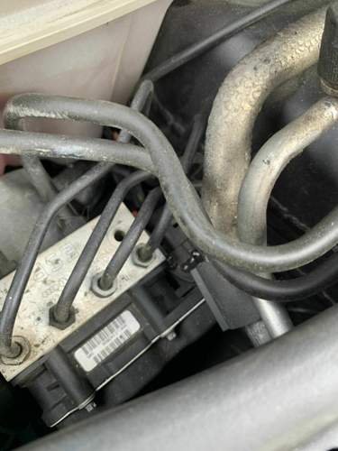 C530b305-e4da-452d-885d-69f08b90814c