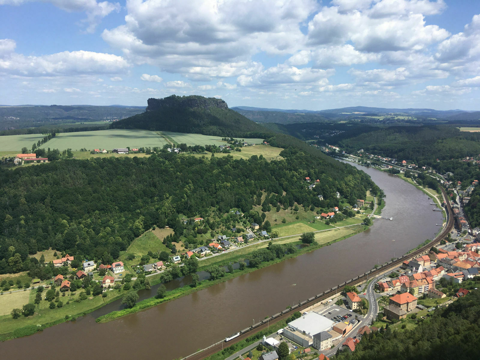 c927cbca-80bd-426b-b621-ad8fd08d6fef