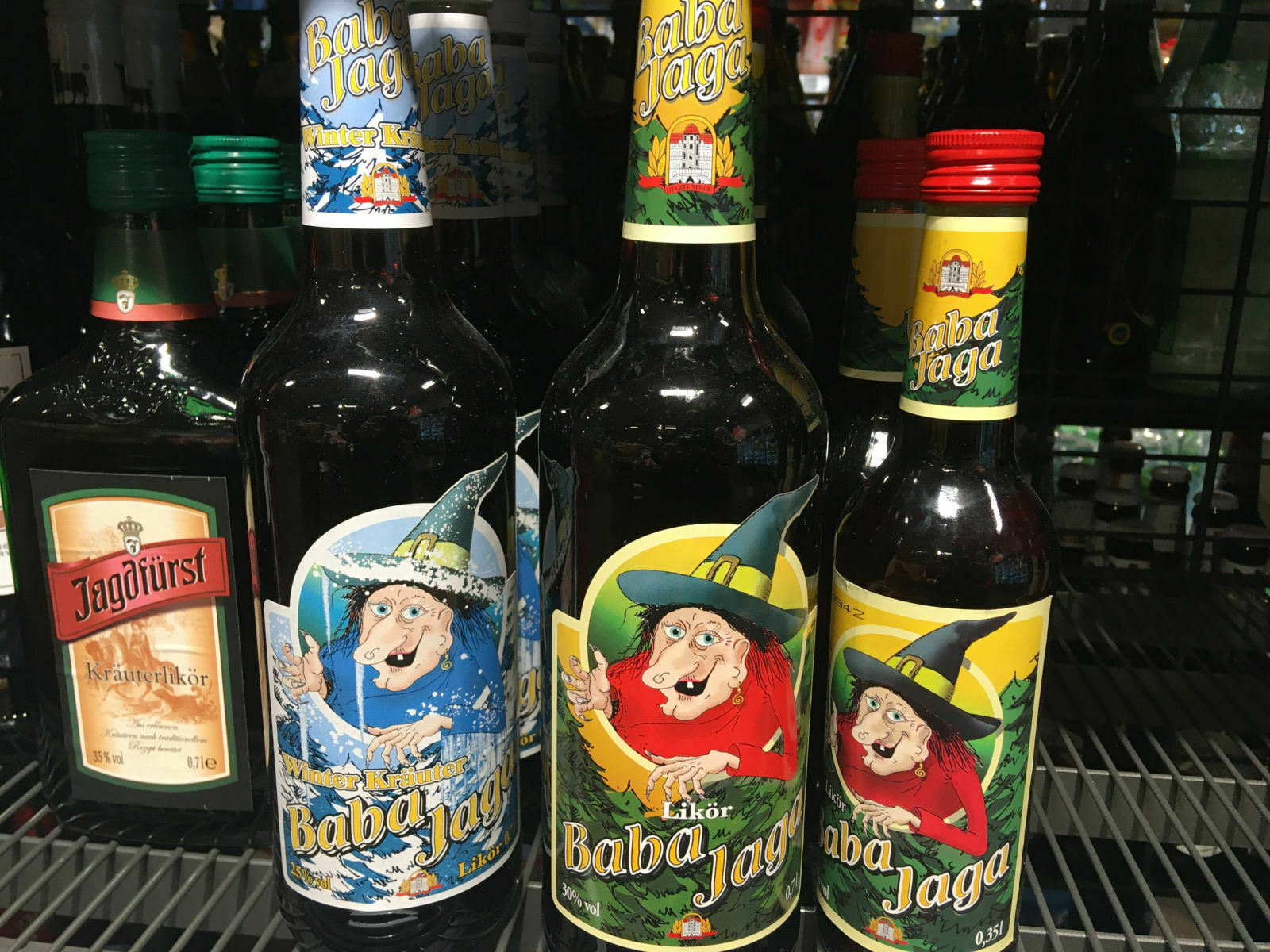 f1462ff2-70db-4d02-90fe-7b91b25d358f