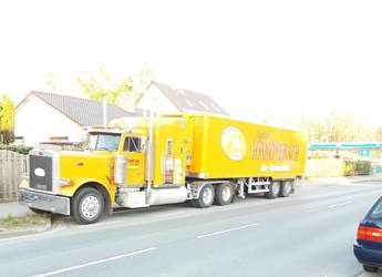 Lkw-the-american-way