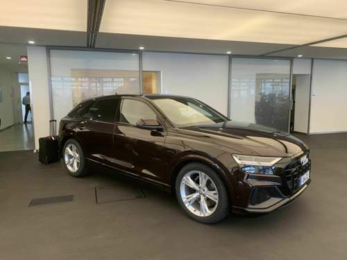 2b05f3bb-f363-4b41-a5a3-c4a8cc4e5ae3