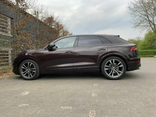 6448ca56-316d-4744-9c9e-0a0ad78738d2