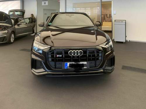 28ea7417-0fd5-491b-8a51-498a100fc50d