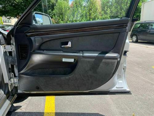 Photo-2020-06-21-14-14