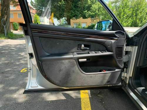 Photo-2020-06-21-14-14