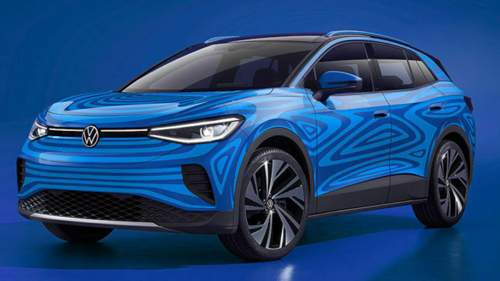 VWs-Elektro-SUV-644x363-ae942c2300f6de4a.jpg