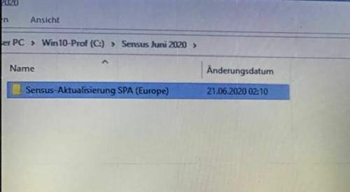 0fb5ffa3-0615-4a51-8c0a-e77439b8d922