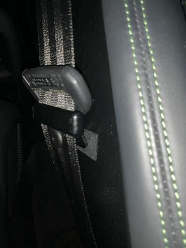 9e8a5129-665b-412d-be37-31f4e02fad85