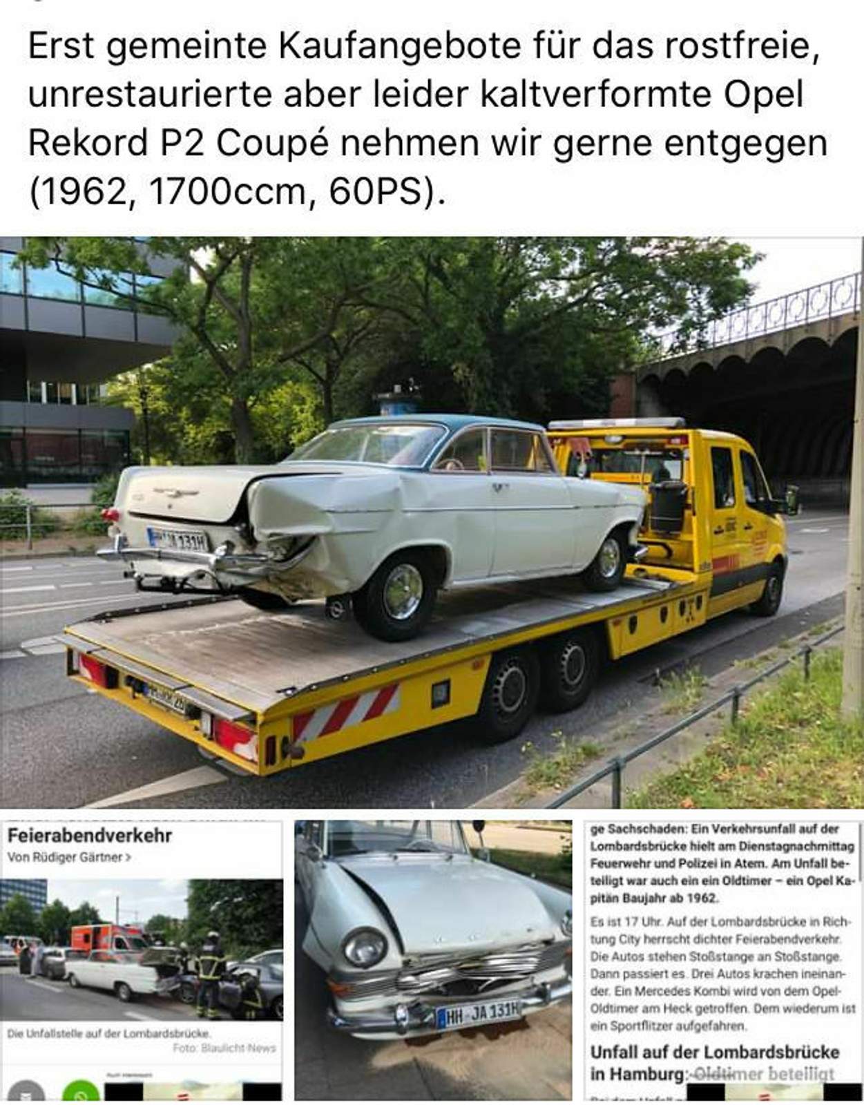 34614bc2-64f5-4ae3-8835-c17367024614