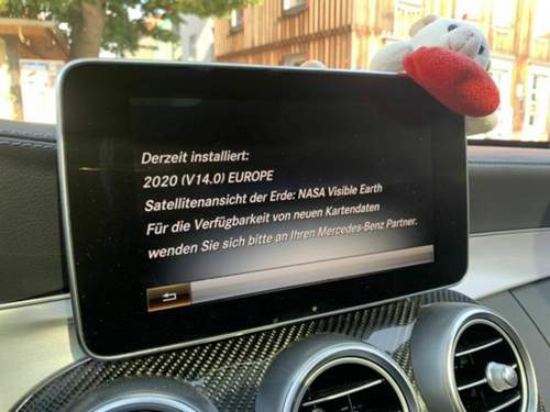 D1afed39-a910-4836-b58b-910cc98add02