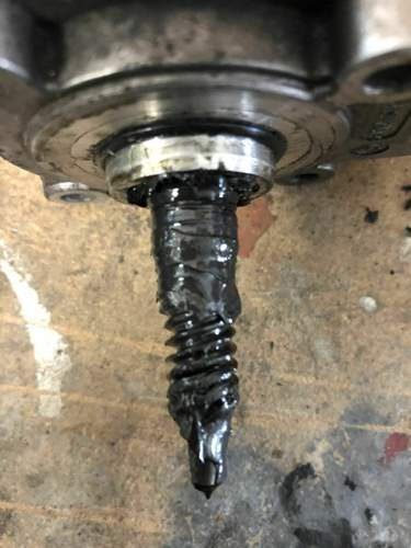 621f27b4-a6d5-4a36-bd4f-8b61acb608ef