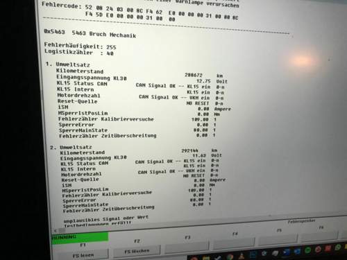 1ea19295-0df7-4a83-80ef-473b451e734d