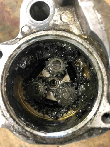 64441363-aebe-4a12-a6c8-98a0cdd3c141