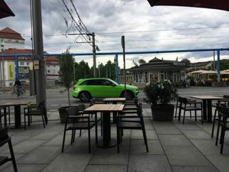 B96d1125-a168-4ae0-9c7b-6a897d6d05a6