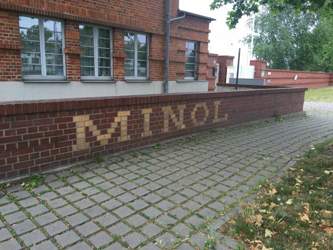 1d67bdd1-6f7f-41a5-af6c-4b1df6afc6f2