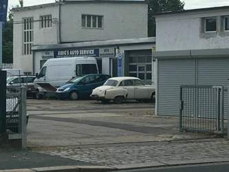 003b5361-580e-4412-a1f9-05e0af4fa1f3