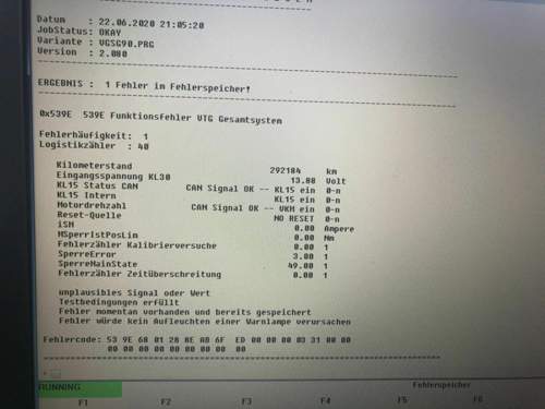 Df028a3f-cd2c-4f17-8d03-c531ac109b51