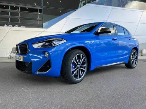 32464ee4-6868-4089-abc8-836068490ae9