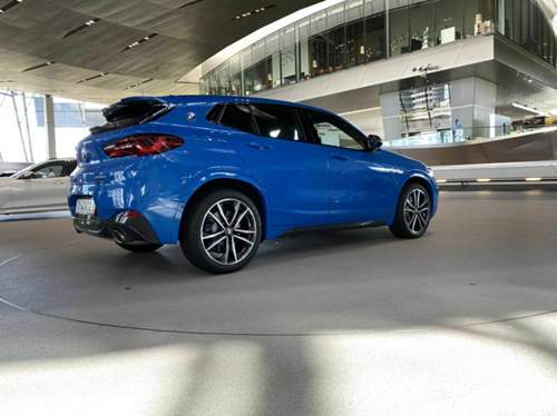 Cf67ba69-0e86-4a41-9ff5-4b83086624f5