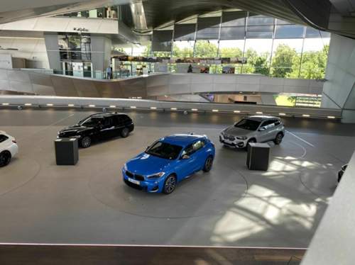 A8c2818b-7503-4e9e-8e1c-4958928ab748