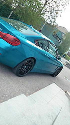 4fc6bbf2-775b-4020-add9-691aa4e5b34c