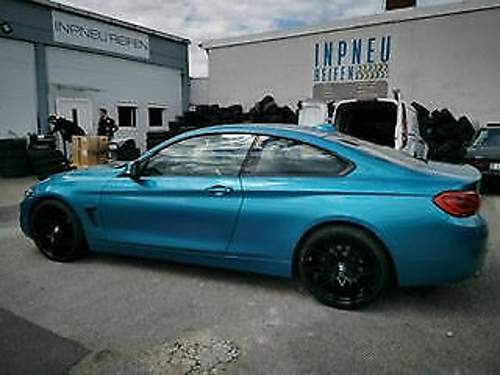 952a9580-1412-46be-8367-f482e9aca709