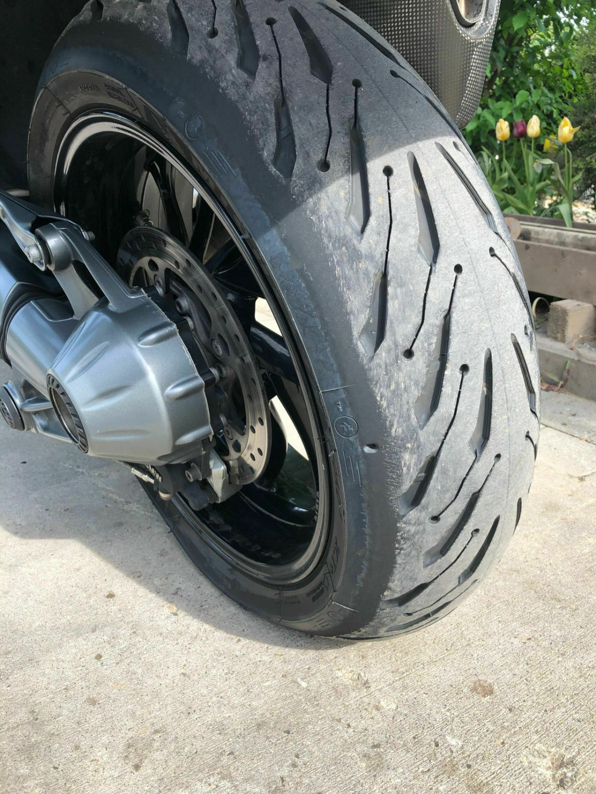 Michelin Road 5.jpg