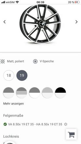 6d2821f0-153b-40f2-bbc7-2312871ead93