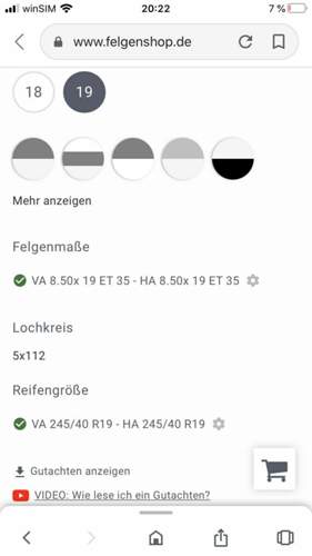 94adb685-d11d-4f77-8fdb-f2b8638b58c1