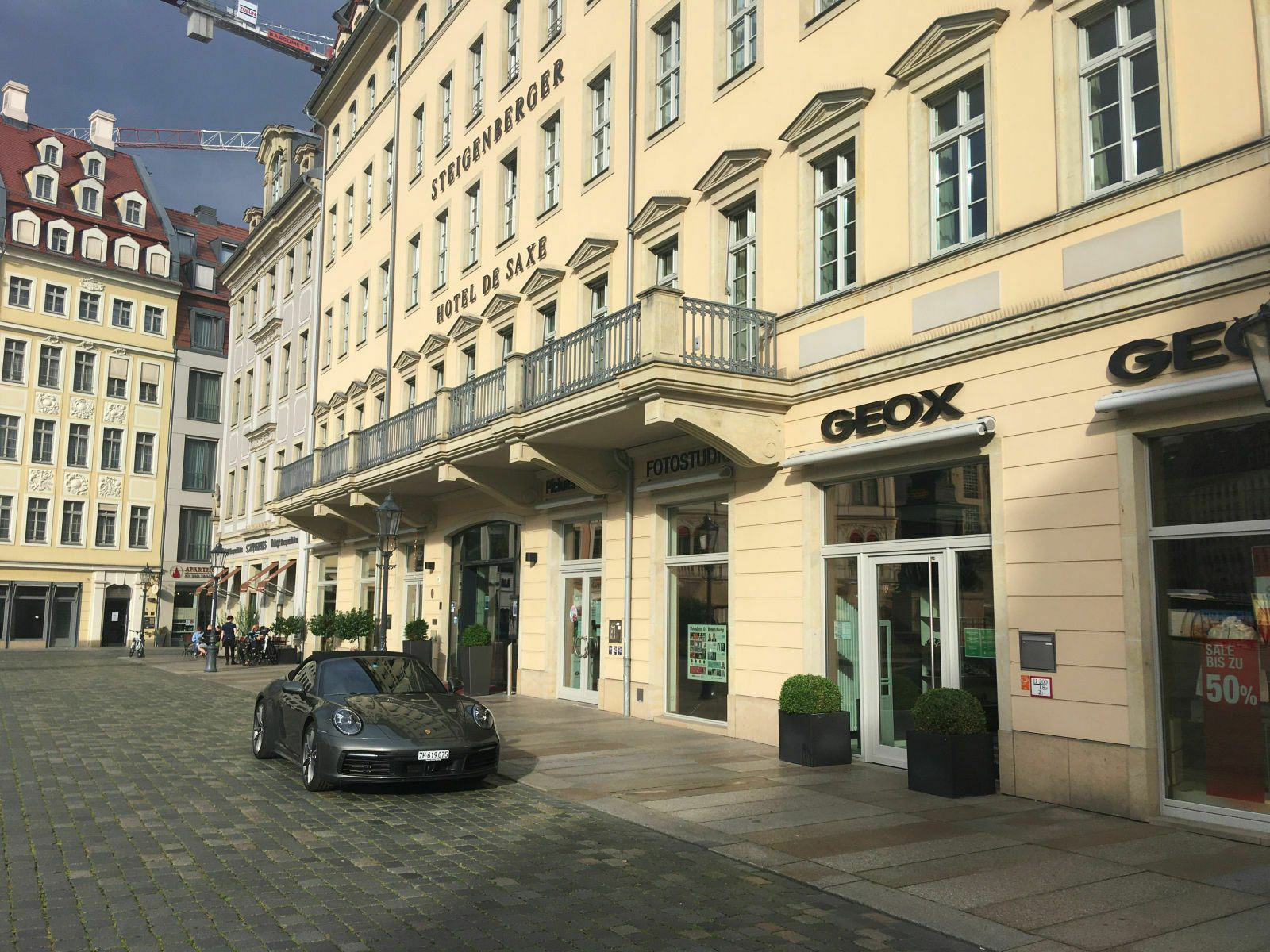 5529c0a1-8ad1-4540-b1de-71343f9e33d2