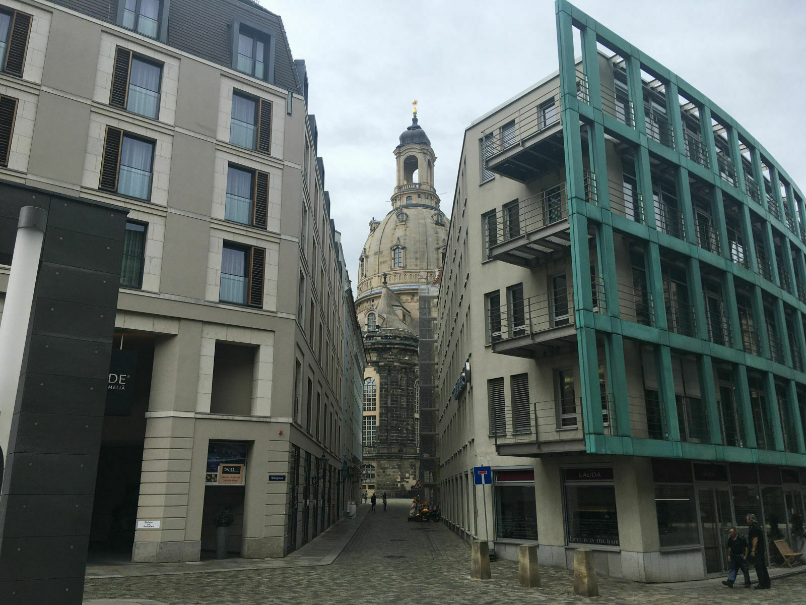 6c09203f-cad0-49b0-9692-741b565b838e