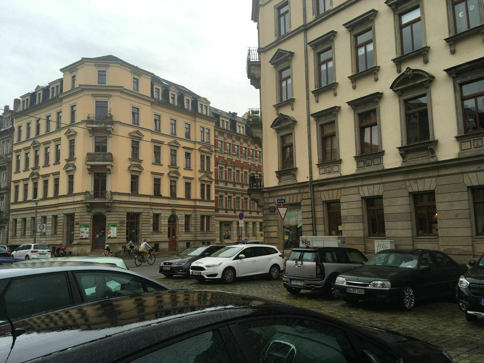 1baec97a-be6c-47cd-9a46-e667702b57a3