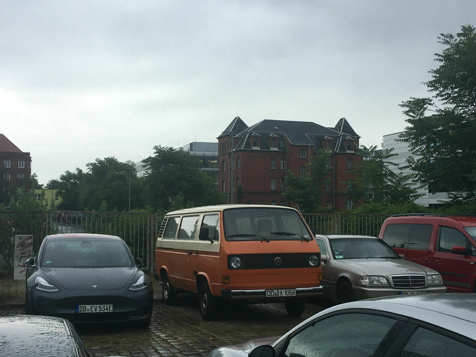 745b331c-f1db-45f2-b926-0dbc1f02a908