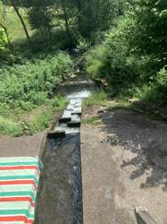 589b770d-06e3-4ccd-bb6c-ad74058a670e