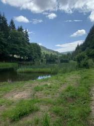 6337d668-a5d6-4cc5-b4ac-ab83357477e8