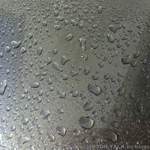 Meg. Hybrid Ceramic DETAILER