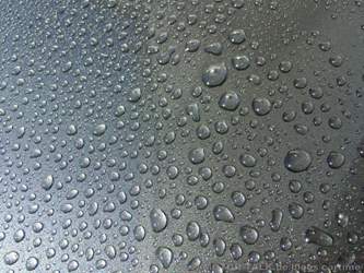 Meg. Hybrid Ceramic LIQUID WAX