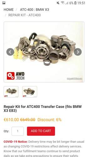 Screenshot_20200625-195105_Samsung Internet.jpg