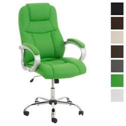 6e08f2f97978a1e50a9806be2f2ecd71