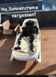 34bde5c02397e05237505734ed75da62