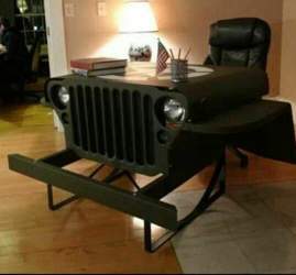 0780751c0b4de28871d14f87a7dbb50e