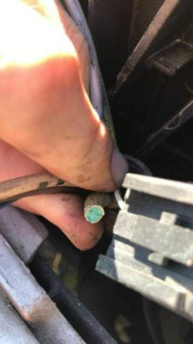 D6c791c1-a4ec-4ce4-9cad-94c012bf2bb9