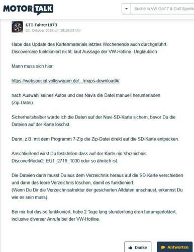 Update-kartenmaterial-kurzanleitung