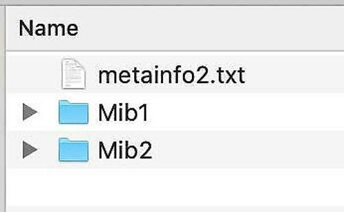 Bildschirmfoto-2020-06-27-um-06-33